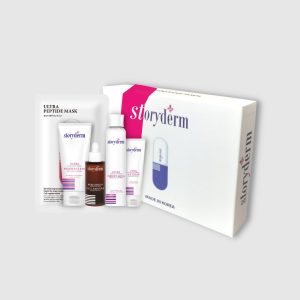 ULTRA LIFT GIFT SET